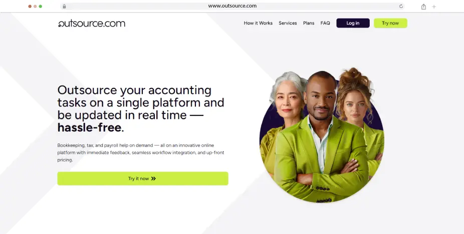 outsource.com