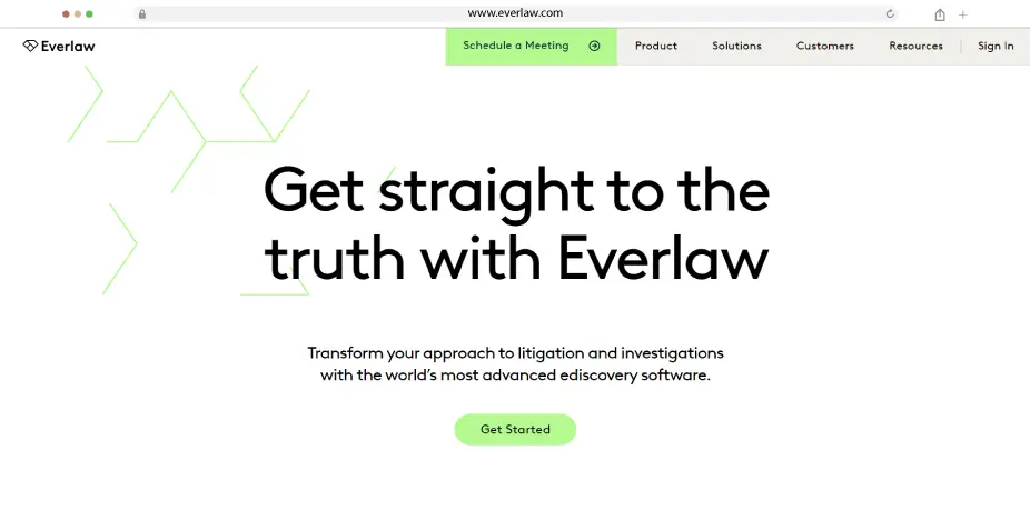 Everlaw