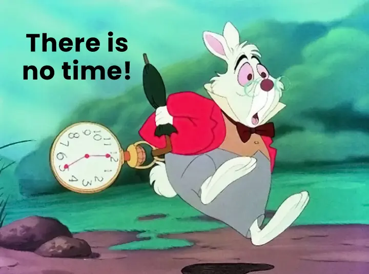 What is Legal Time Tracking?