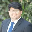 Fahim-Rahman