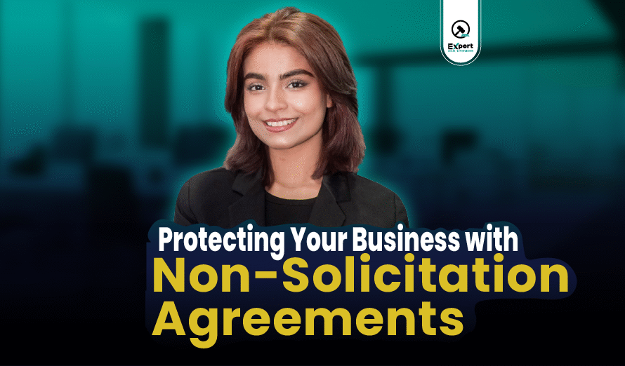protecting-your-business-with-non-solicitation-agreements