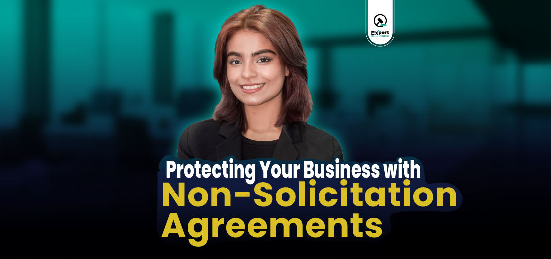 protecting-your-business-with-non-solicitation-agreements